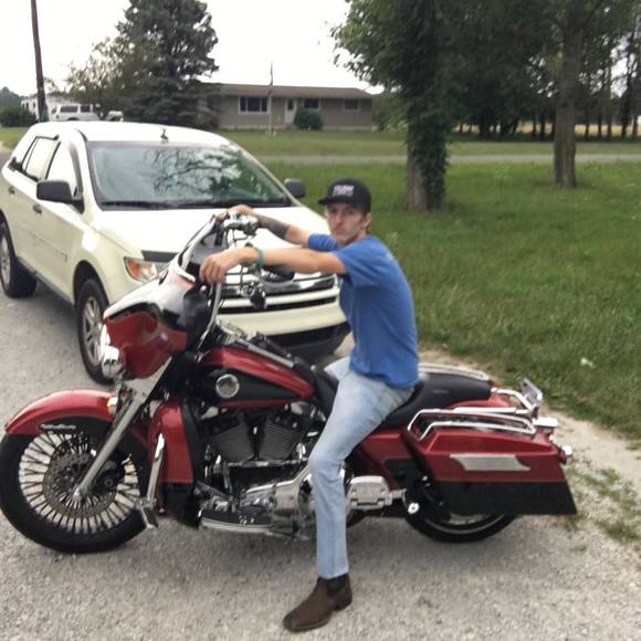 risner_jacob